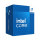 Procesor INTEL Core i7-14700 BX8071514700
